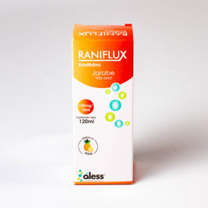 raniflux-ranitidina-150-mg-10-ml-jarabe-120-ml
