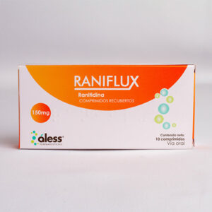 raniflux-ranitidina-150-mg-x-10-comprimidos-recubiertos