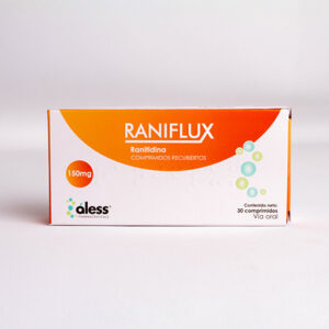 raniflux-ranitidina-150-mg-x-30-comprimidos-recubiertos