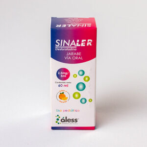 sinaler-desloratadina-25mg-5ml-jarabe-60ml