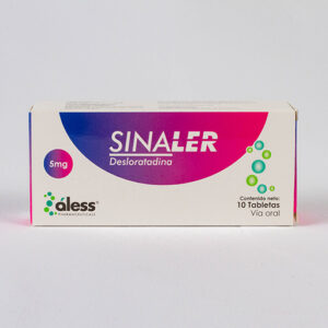 sinaler-desloratadina-5mg-x-10-tabletas