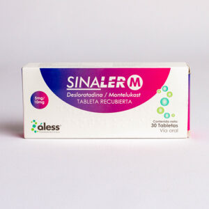 sinaler-m-desloratadina-montelukast-25mg-5mg-x-30-tabletas-masticables