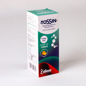 tossin-dextrometorfano-de-hidrobromuro-15mg-5ml-solucion-oral-120ml