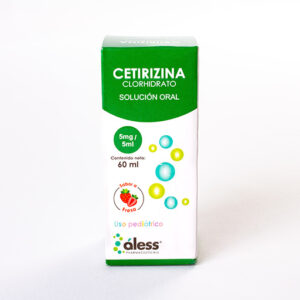 cetirizina-clorhidrato-5mg-5ml-solucion-oral-60ml