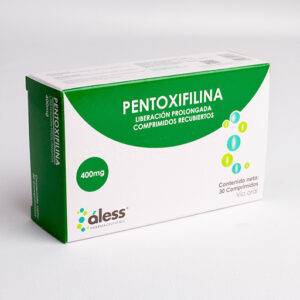 pentoxifilina-liberacion-prolongada-400-mg-x-30-comprimidos-recubiertos