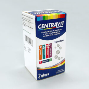centravit-hombre-x-60-tabletas