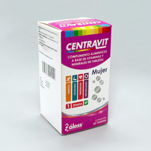 centravit-mujer-x-60-tabletas