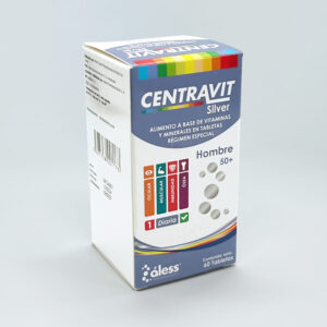 centravit-hombre-silver-x-60-tabletas