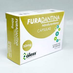 furadantina-nitrofurantoina-50mg-x-30-capsulas