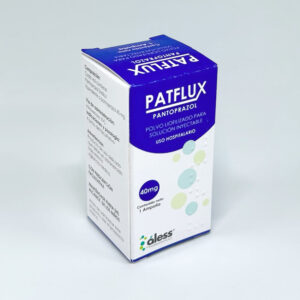 patflux-pantoprazol-40mg-polvo-liofilizado-para-solucion-inyectable-iv-x-1-ampolla