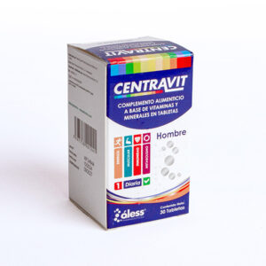 centravit-complemento-alimenticio-a-base-de-vitaminas-y-minerales-en-tabletas-hombre-x-30