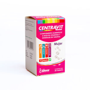 centravit-complemento-alimenticio-a-base-de-vitaminas-y-minerales-en-tabletas-mujer-x-30