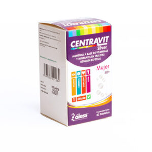 centravit-mujer-50-alimento-a-base-de-vitaminas-y-minerales-regimen-especial-tabletas-x-30