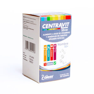 centravit-hombre-50alimento-a-base-de-vitaminas-y-minerales-regimen-especial-tabletas-x-30