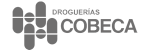 COBECA